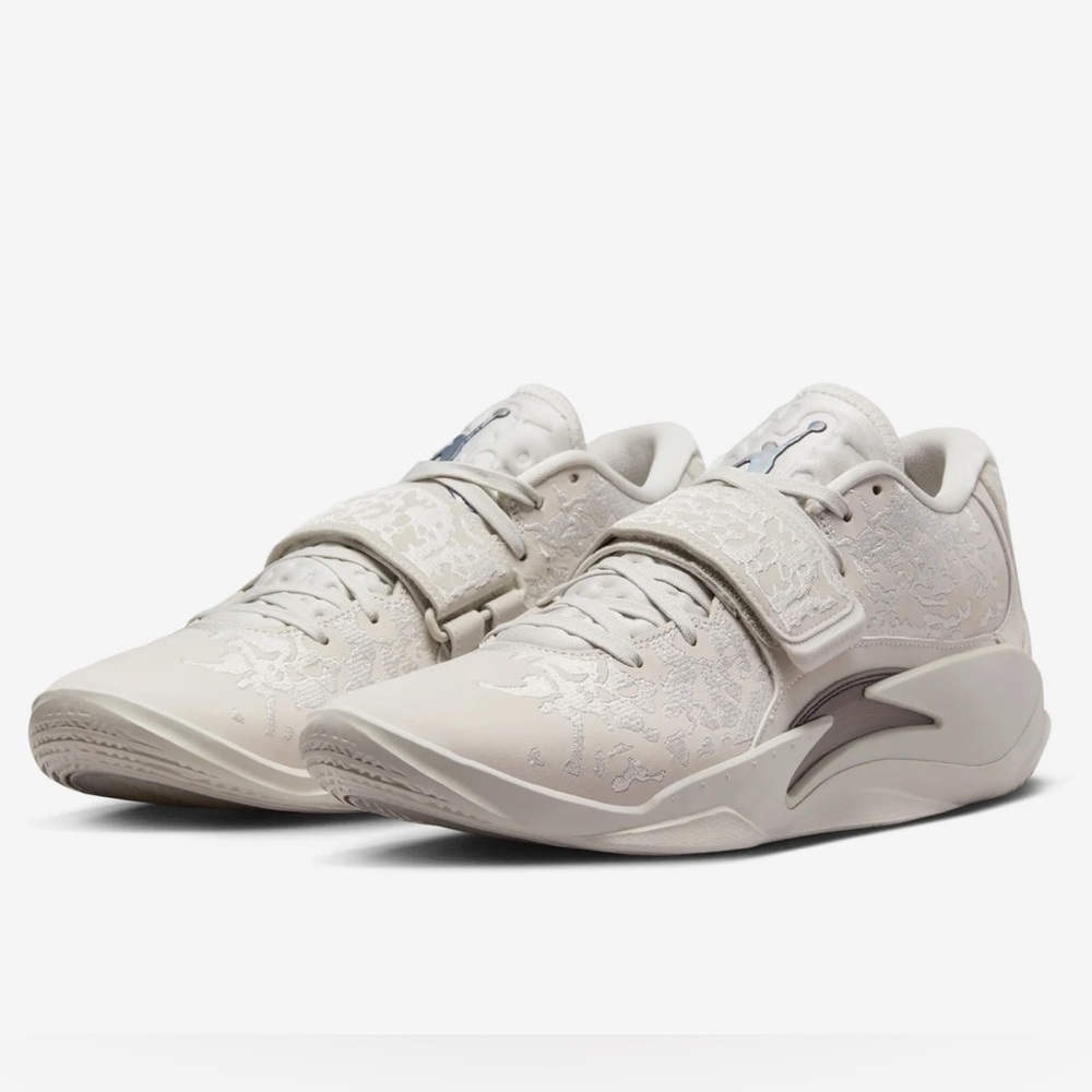 Jordan Zion SE 3